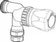 IMI-Hydronic-Engineering-IMI-HEIMEIER-Thermostatventil-RVO-Eck-M-22x1-5-DN10-manuell-betaetigt-50610312 gallery number 1